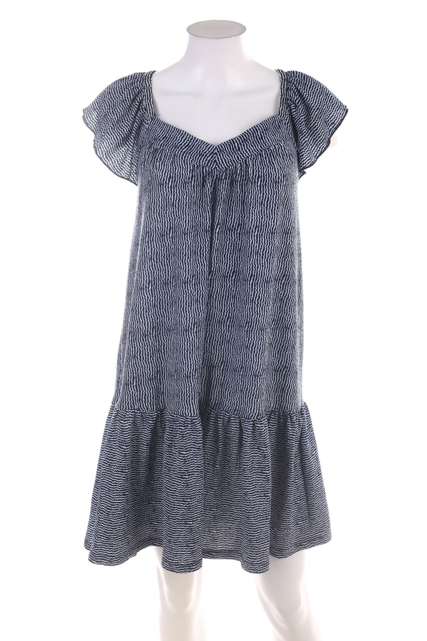 promod - Minikleid - M