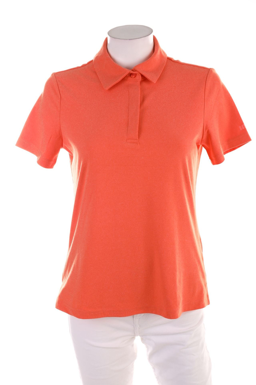 INOC - Sport T-Shirt - M