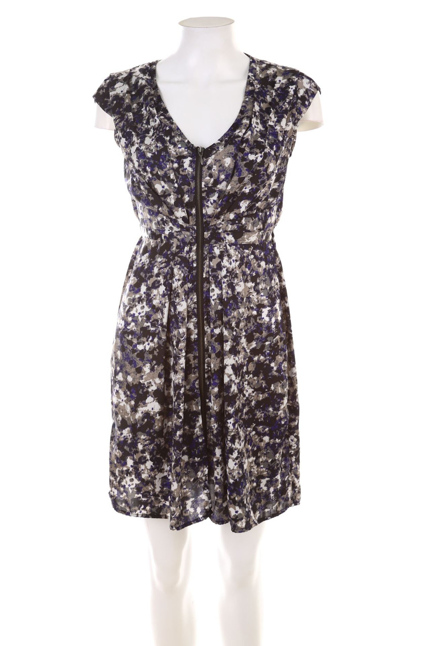 H&M - Minikleid - XS
