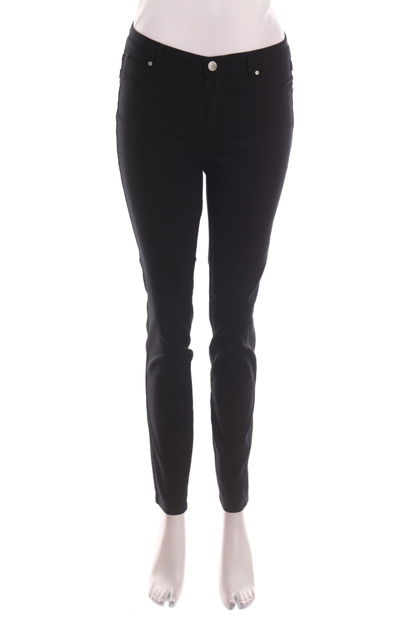 Chicorée - Skinny-Jeans - M