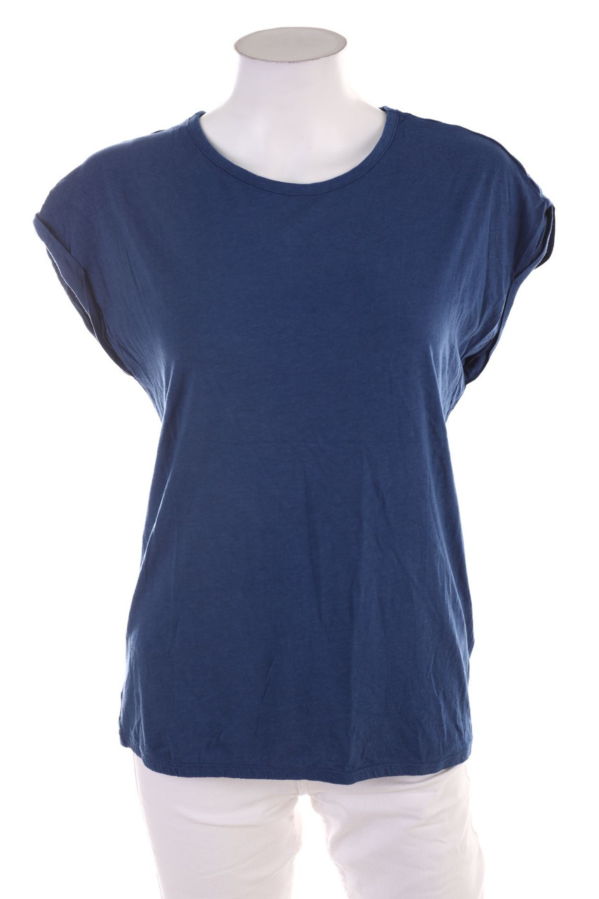 Chicorée - Kurzarm-Shirt - M