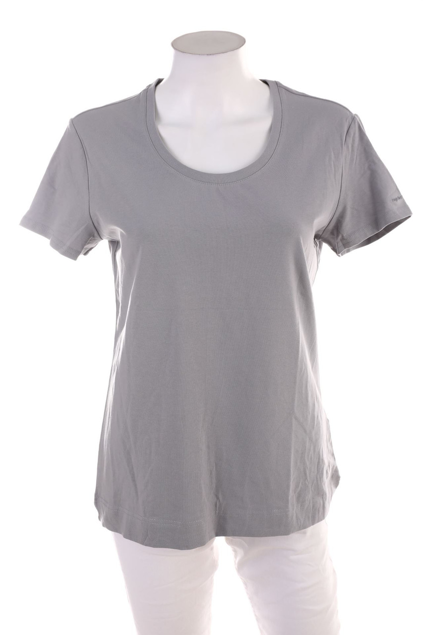 engelbert strauss - Kurzarm-Shirt - L