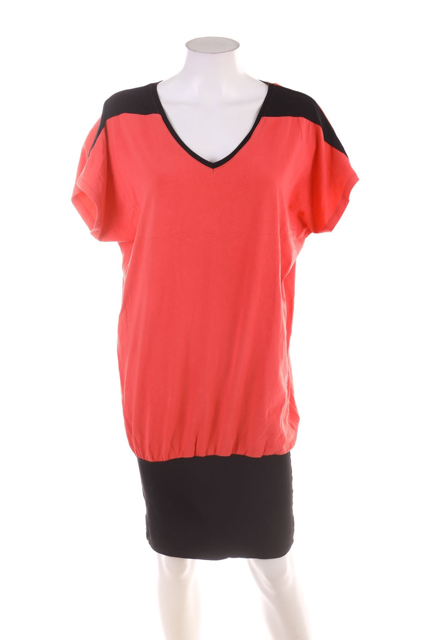 SECONDHAND - Kleid - L