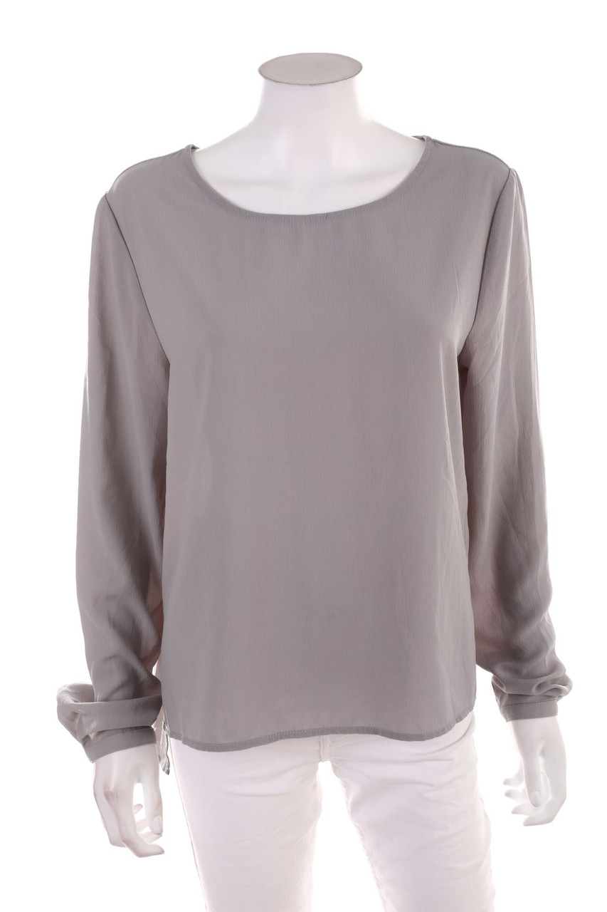 JEAN PASCALE - Bluse - M