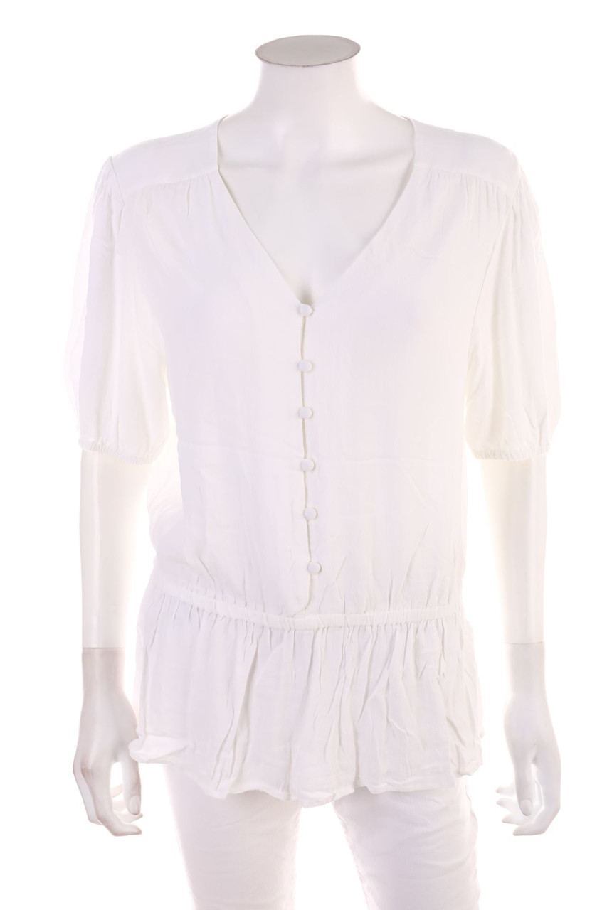 M&S COLLECTION - Bluse - XL