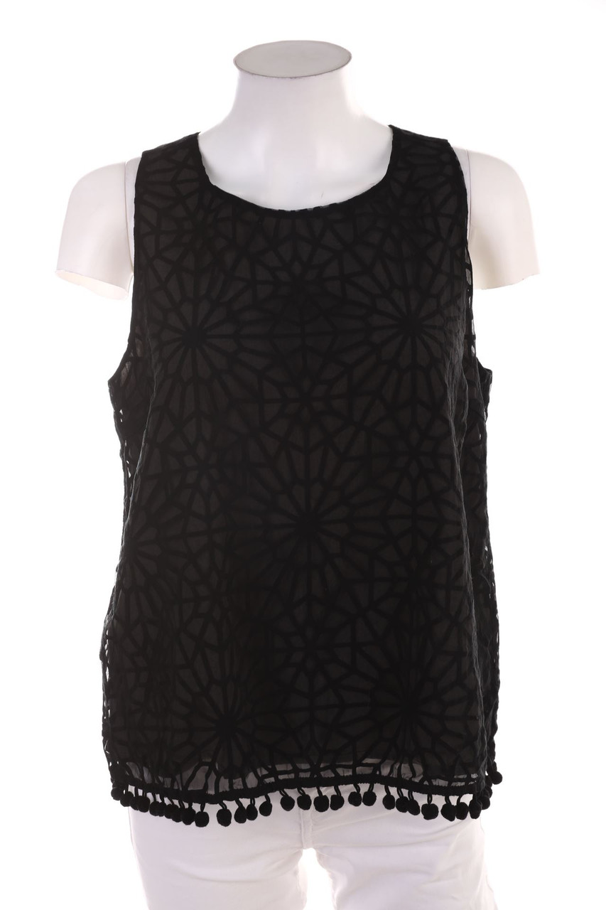 SECONDHAND - Top - M