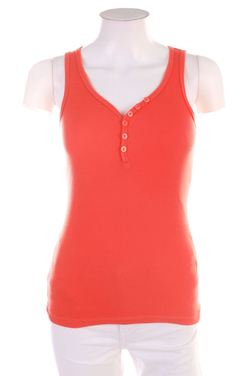 Ohne Label - Top - D 32-34