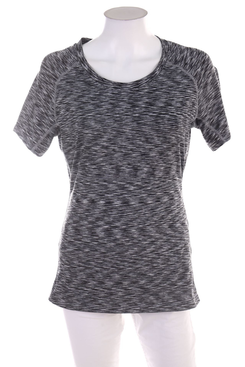 Ohne Label - Sport T-Shirt - D 40