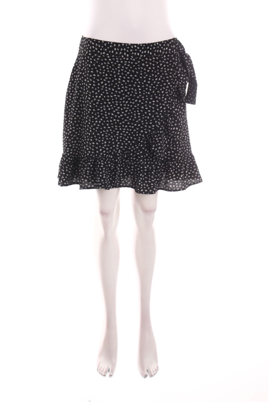 FB SISTER - Rock - XL