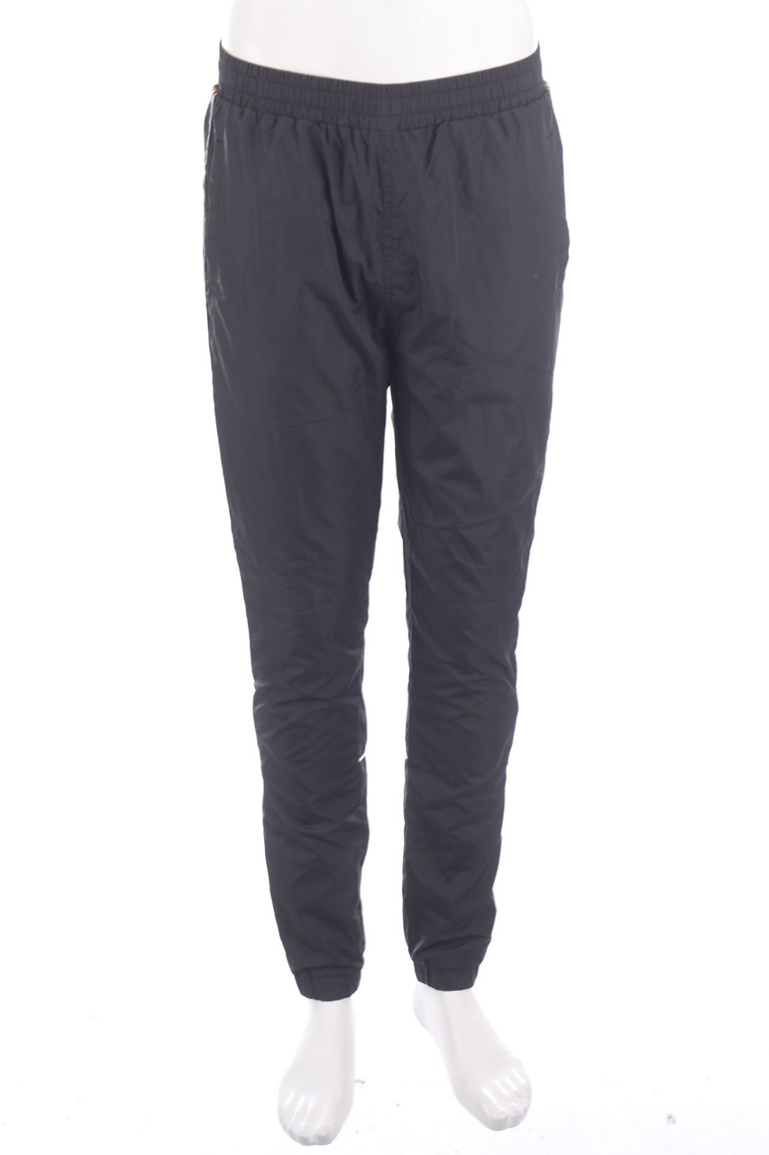 ellesse - Jogging-Hose - S