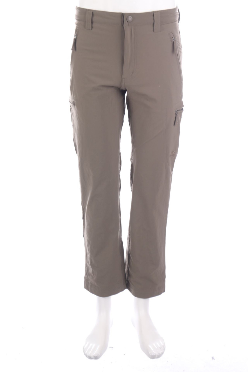 THE NORTH FACE - Outdoor-Hose - XS