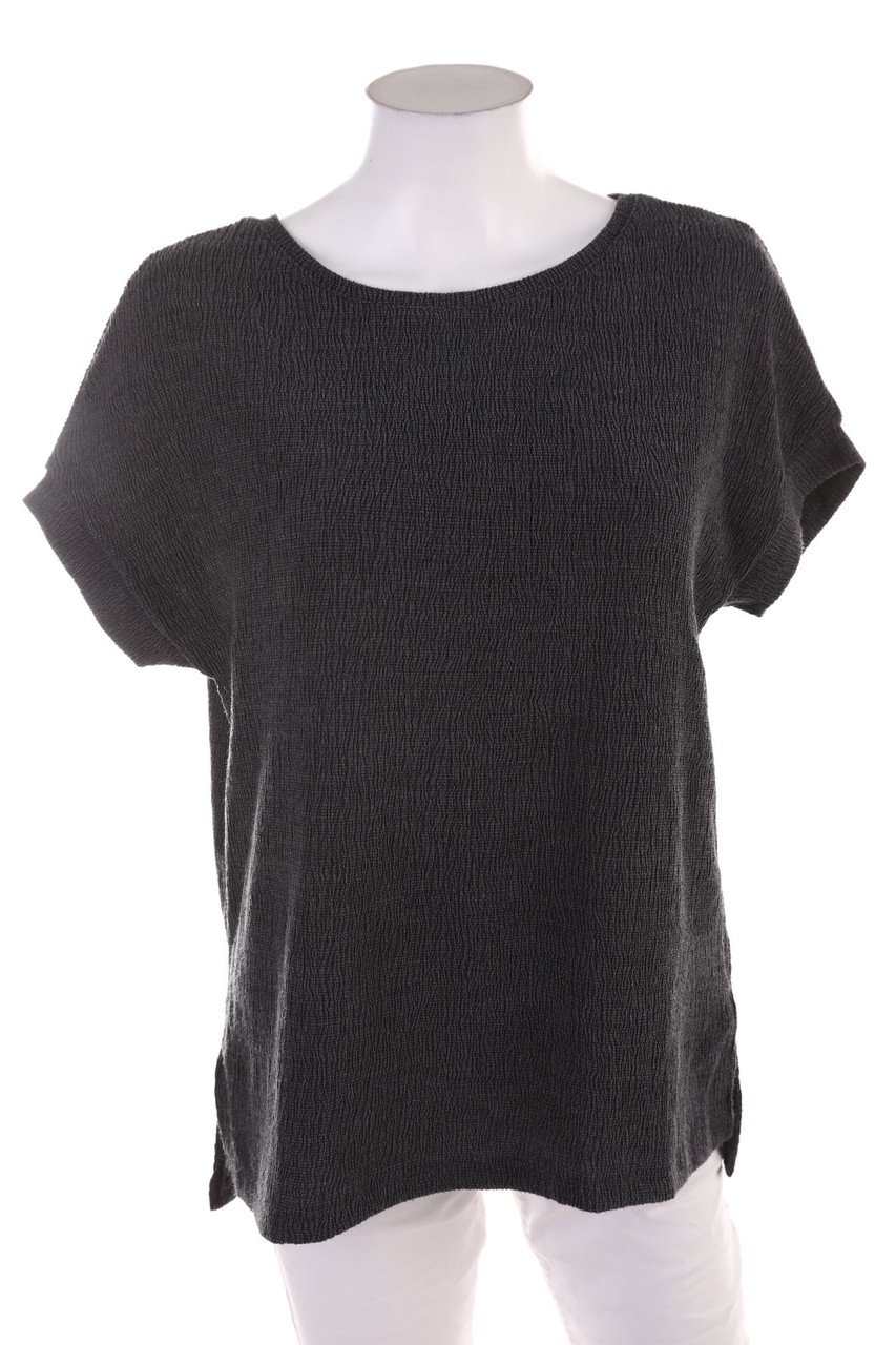 C&A - Kurzarm-Shirt - S