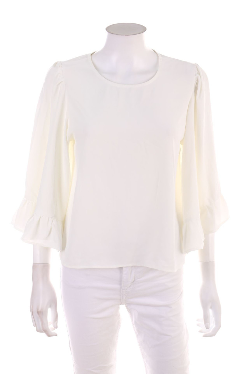 Papillonne - Bluse - S