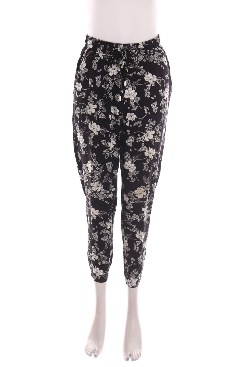 AMISU - Jogger-Hose - XS