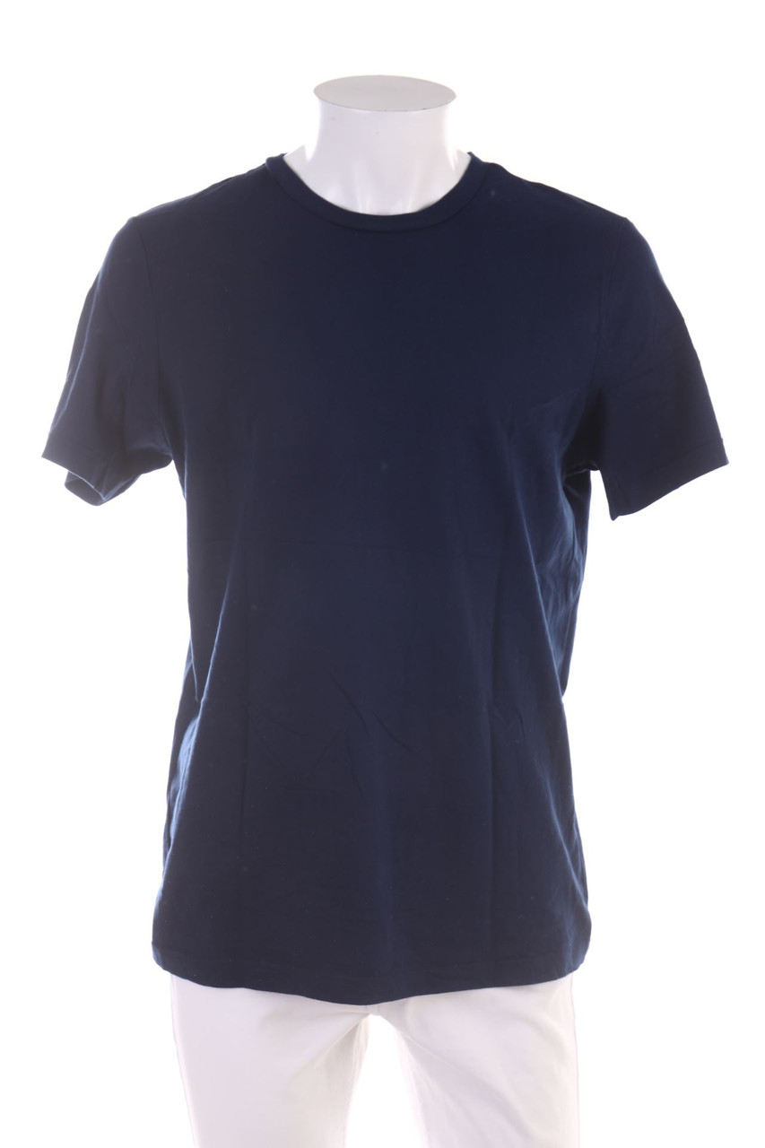 SECONDHAND - T-Shirt - XL