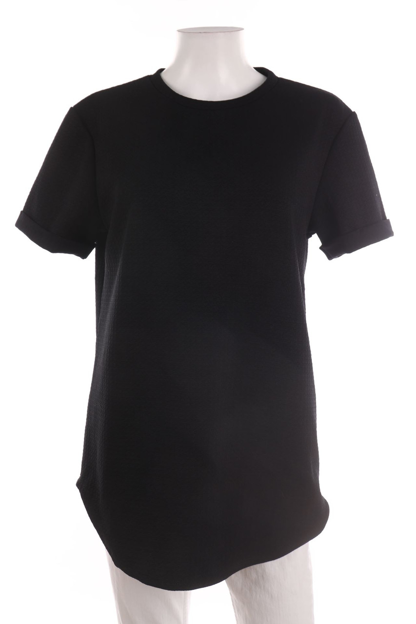 SECONDHAND - Kurzarm-Shirt - XL