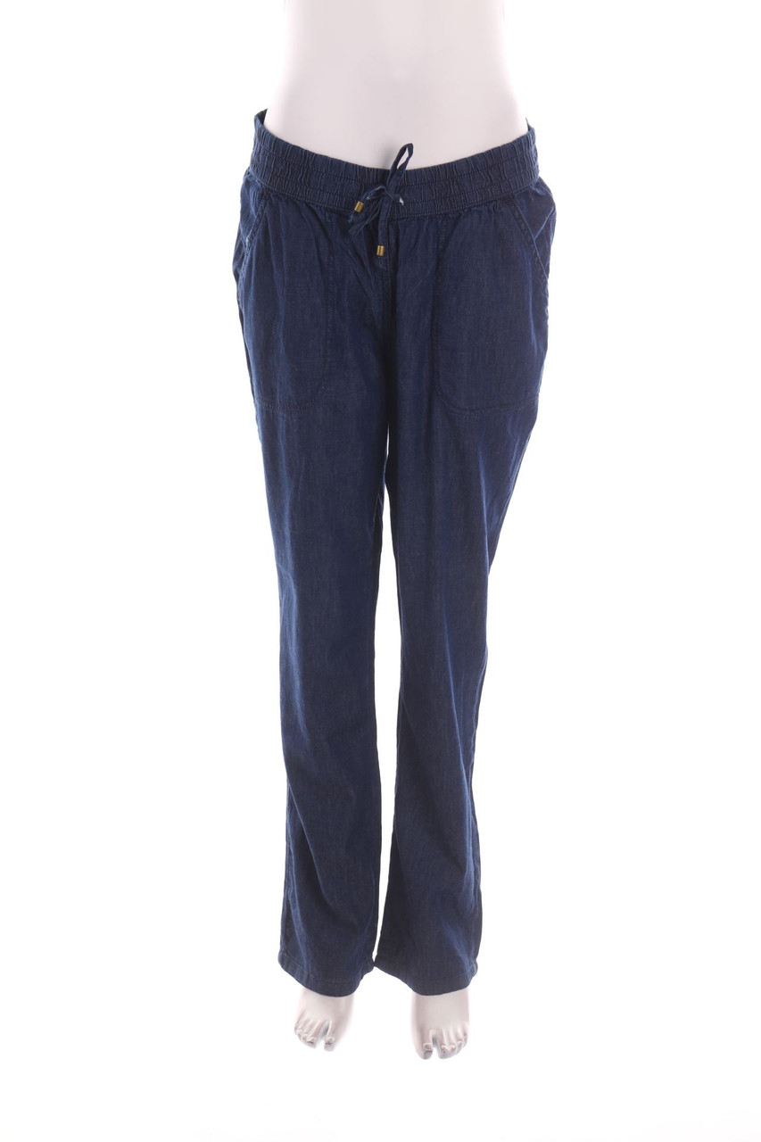 Ohne Label - Jogger-Hose - 2XL