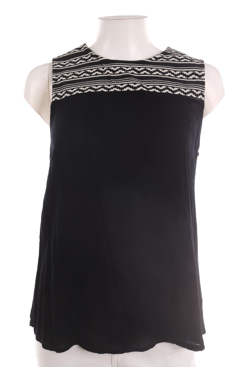 TALLY WEiJL - Top - M