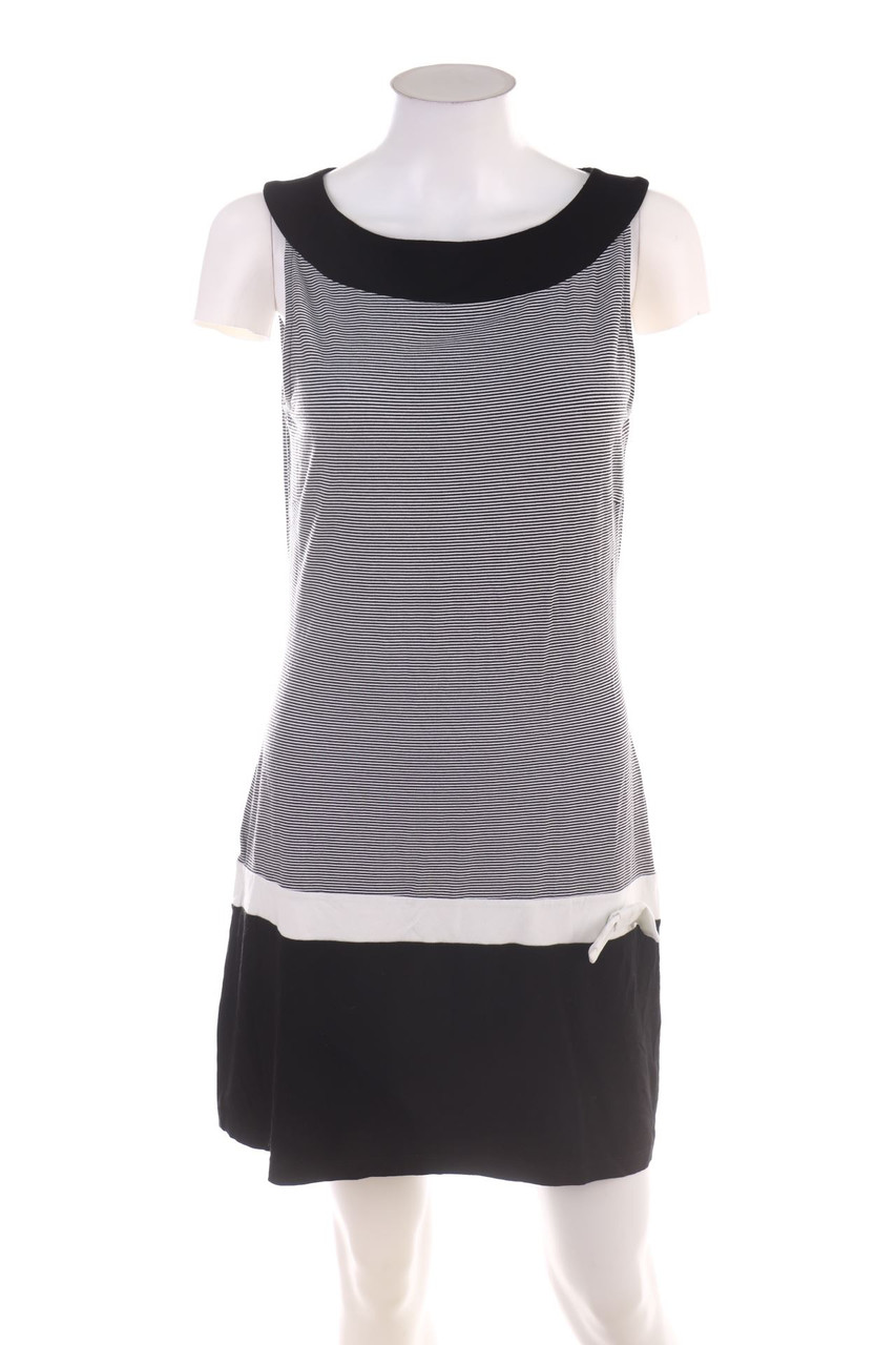 SELECTION s.Oliver - Kleid - M