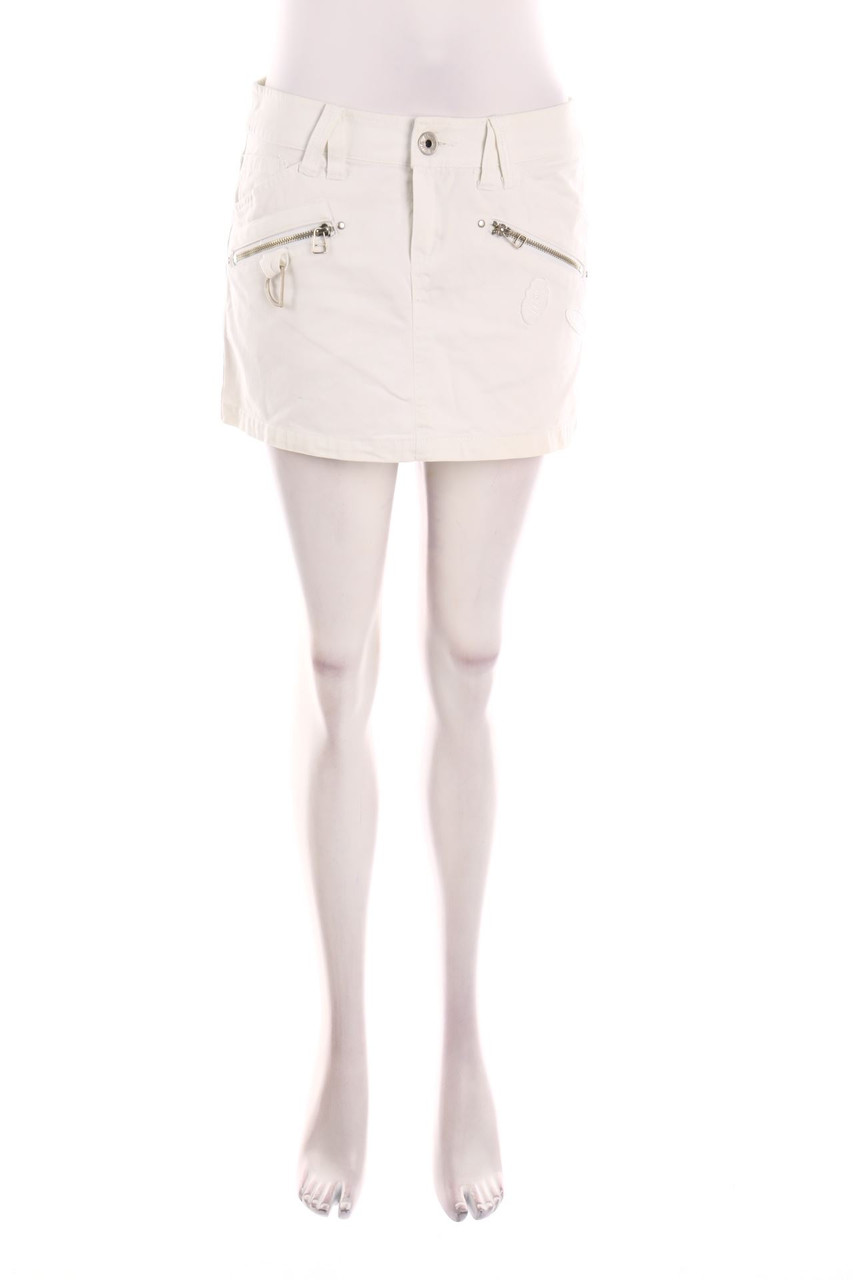 MANGO - Minirock - M