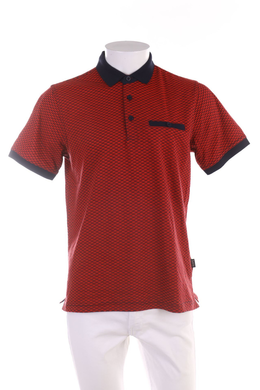 hajo - Poloshirt - 2XL
