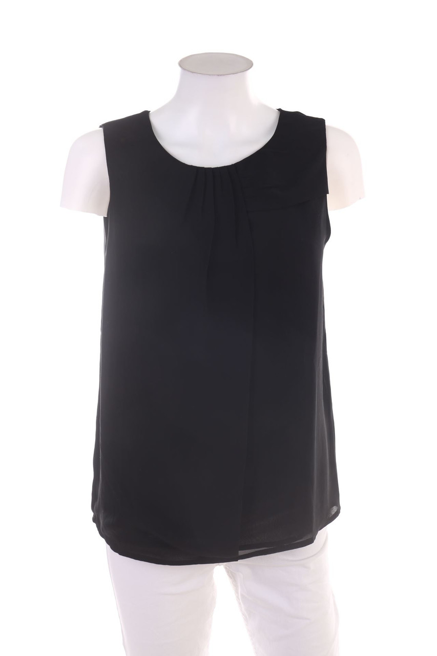 mint&berry - Blusentop - S