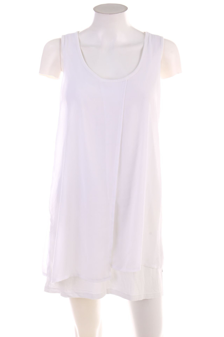 s.Oliver - Minikleid - M