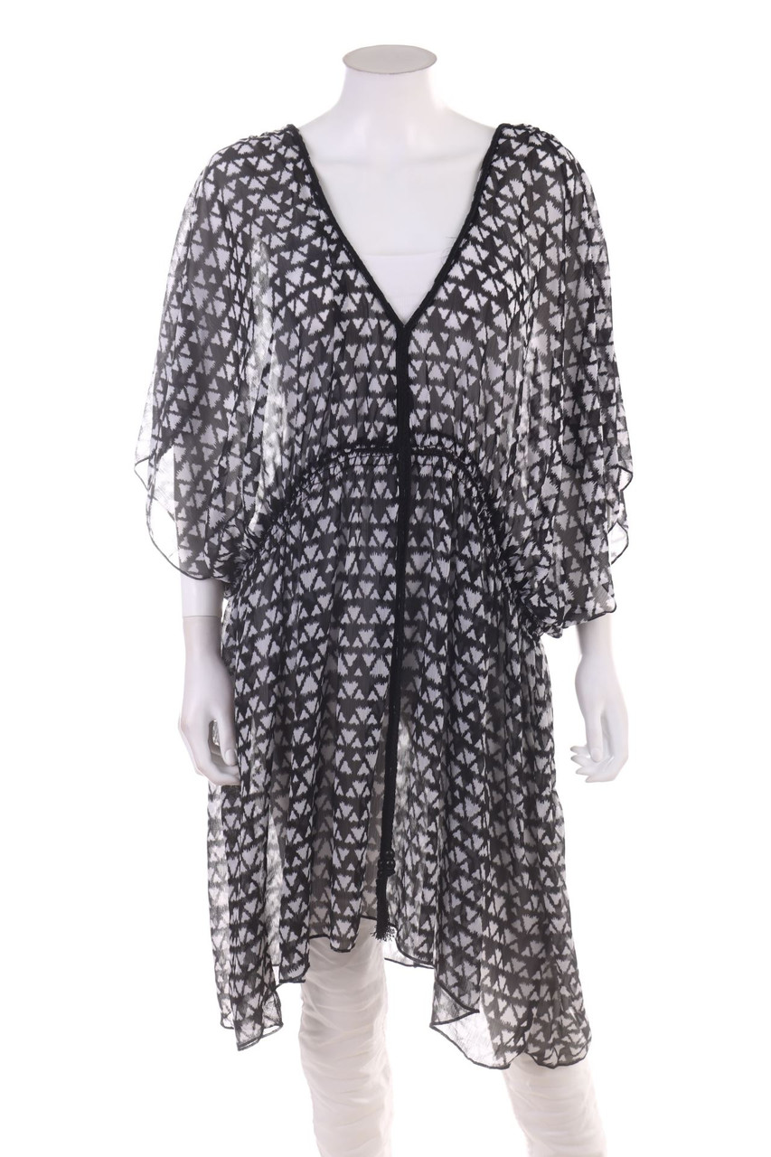 Janina - Tunika-Bluse - 54