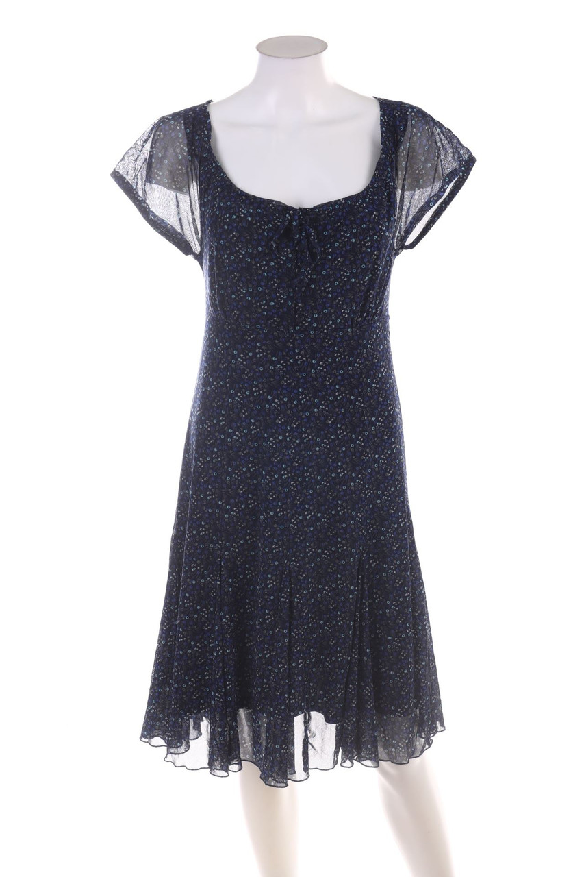 s.Oliver - Kleid - M