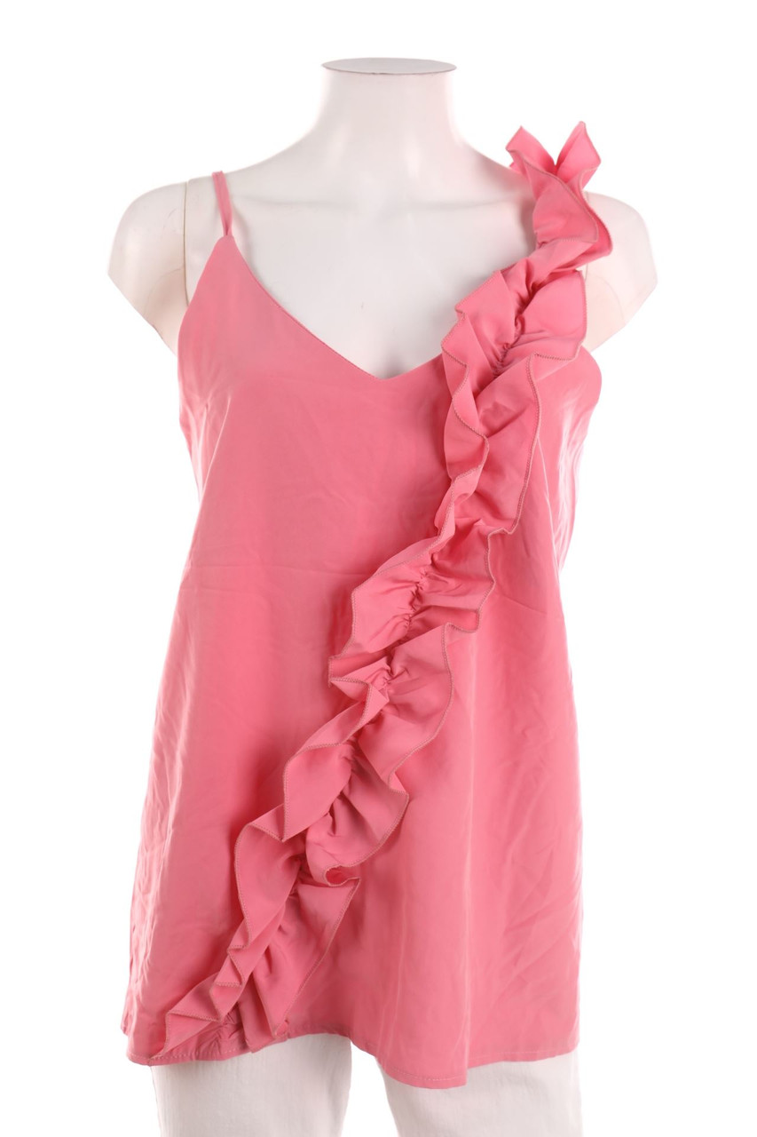 Ohne Label - Top - XL