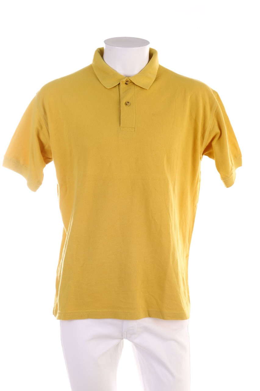 SECONDHAND - Poloshirt - M