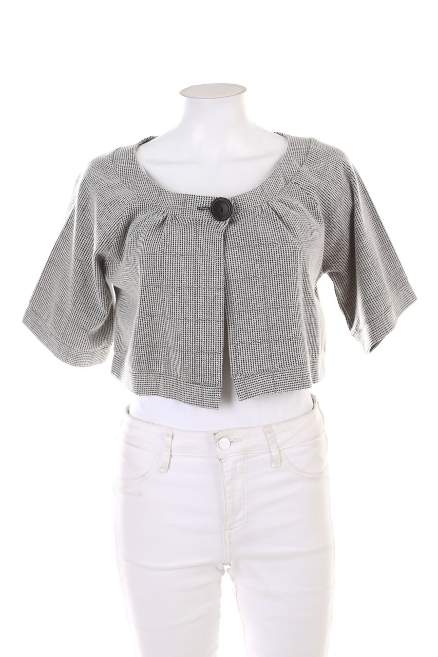 H&M - Bolero - S