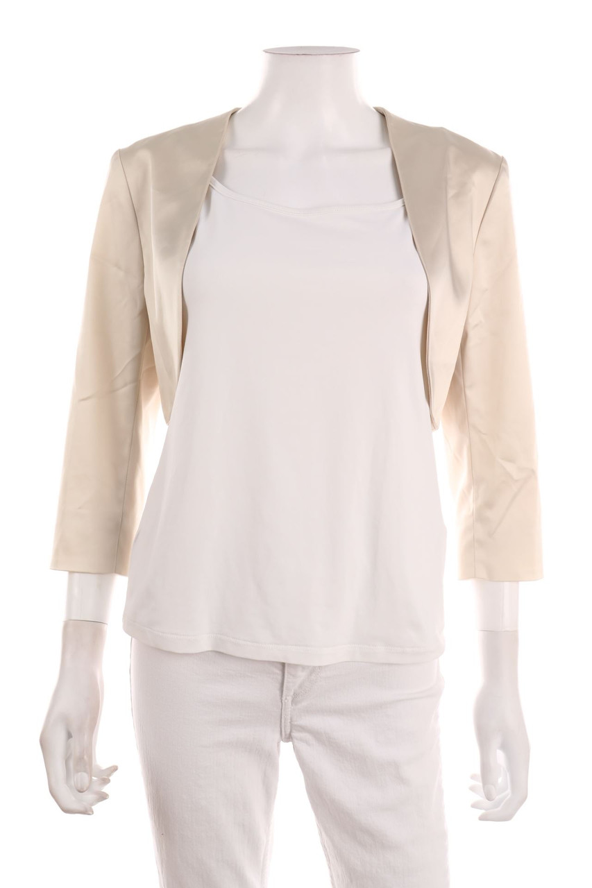 one step Ambiance - Bolero - S