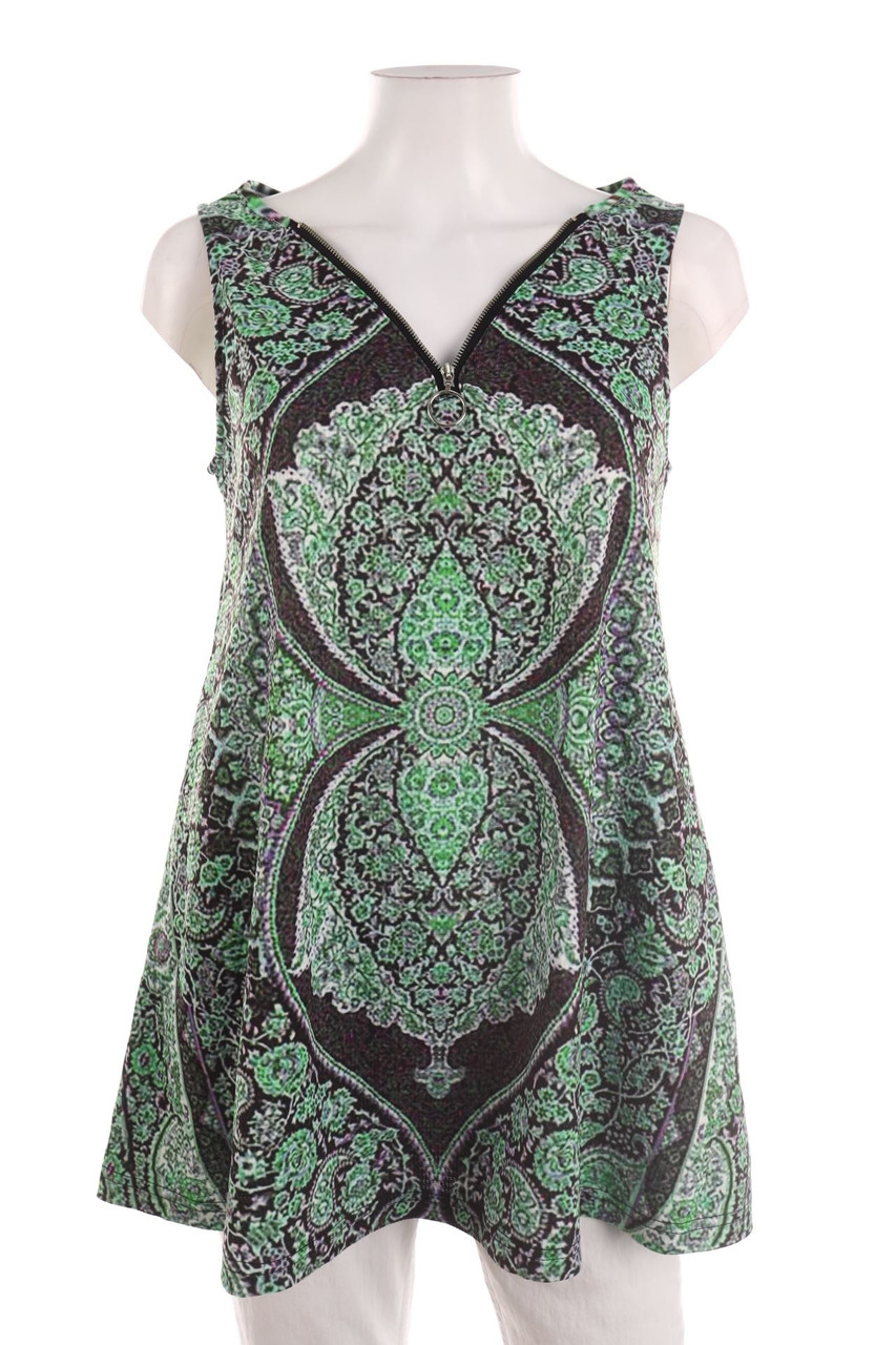 Ohne Label - Top - M