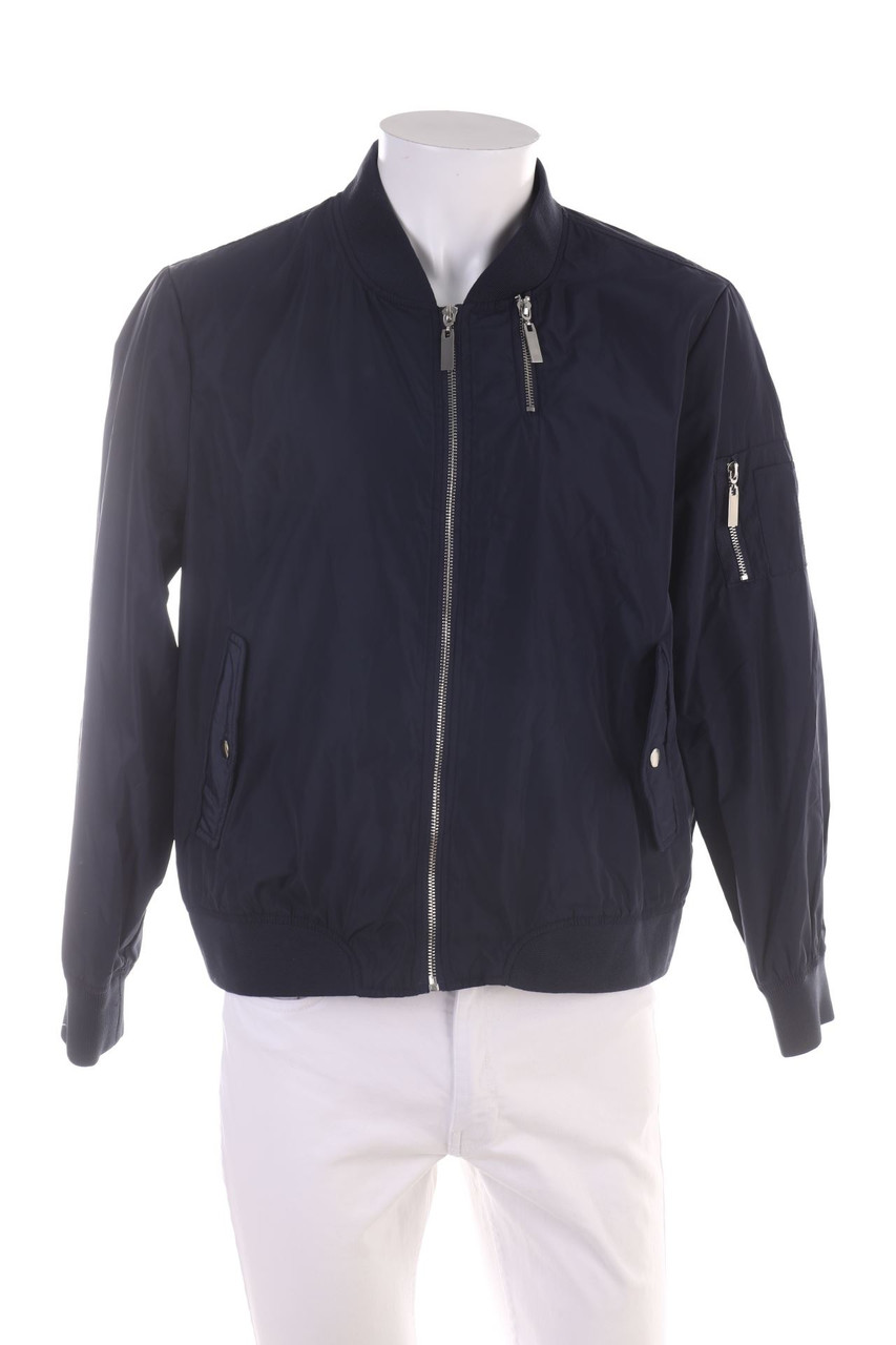 Alba Moda - Bomber-Jacke - S