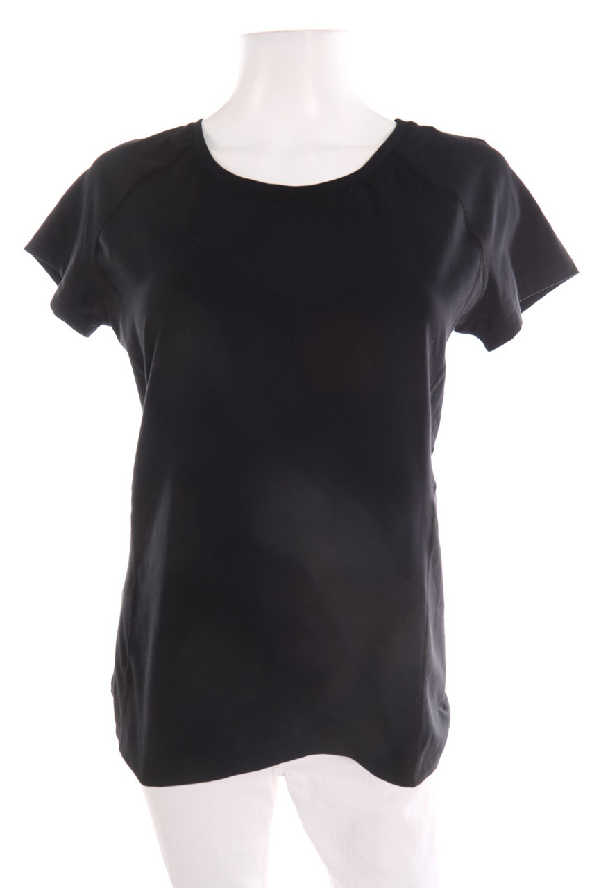 H&M Sport - Sport T-Shirt - M