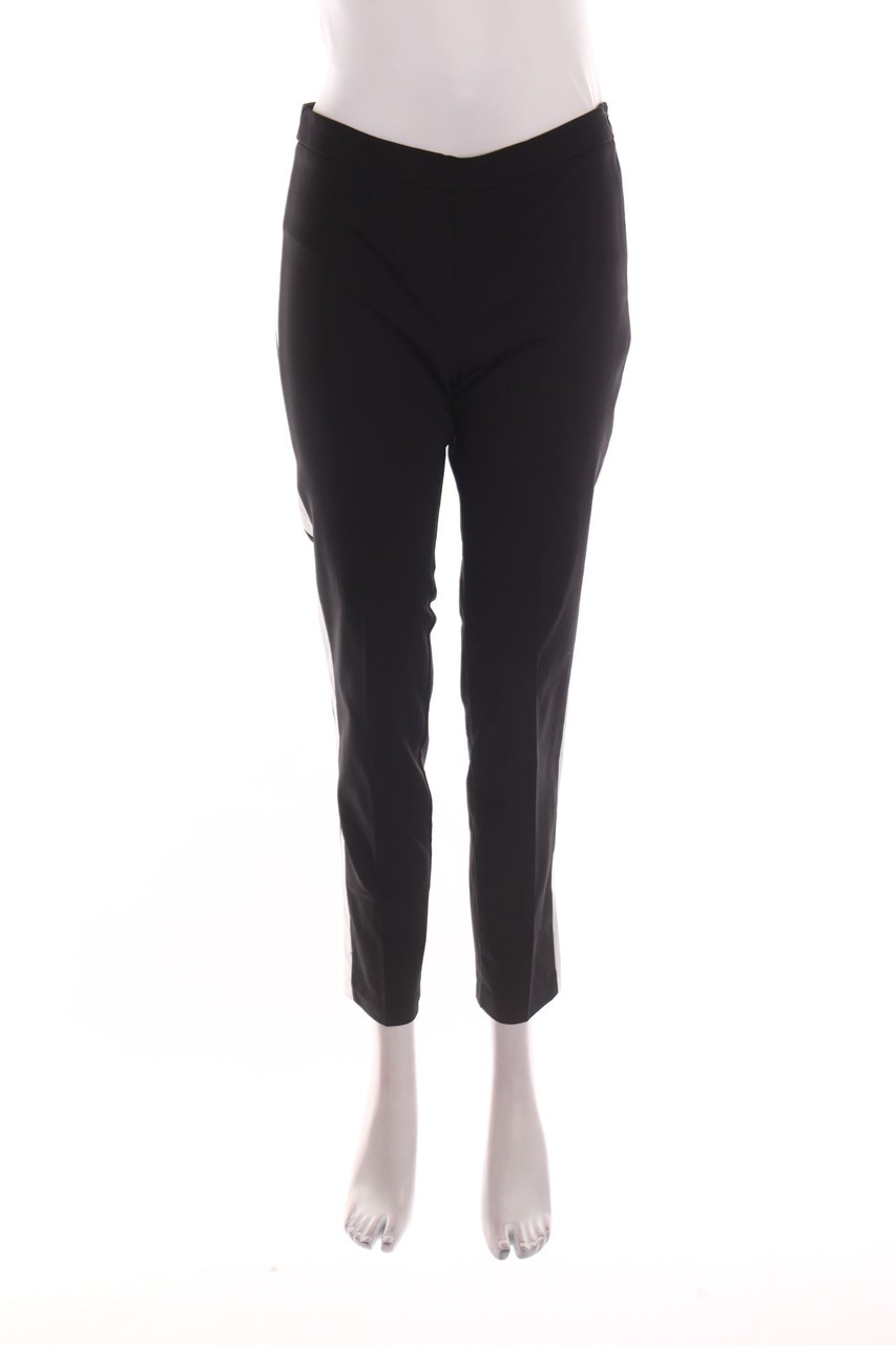 SECONDHAND - Hose - XL