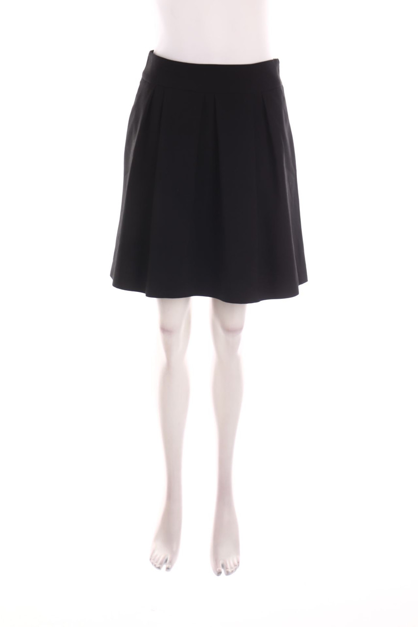 HALLHUBER - Rock - M