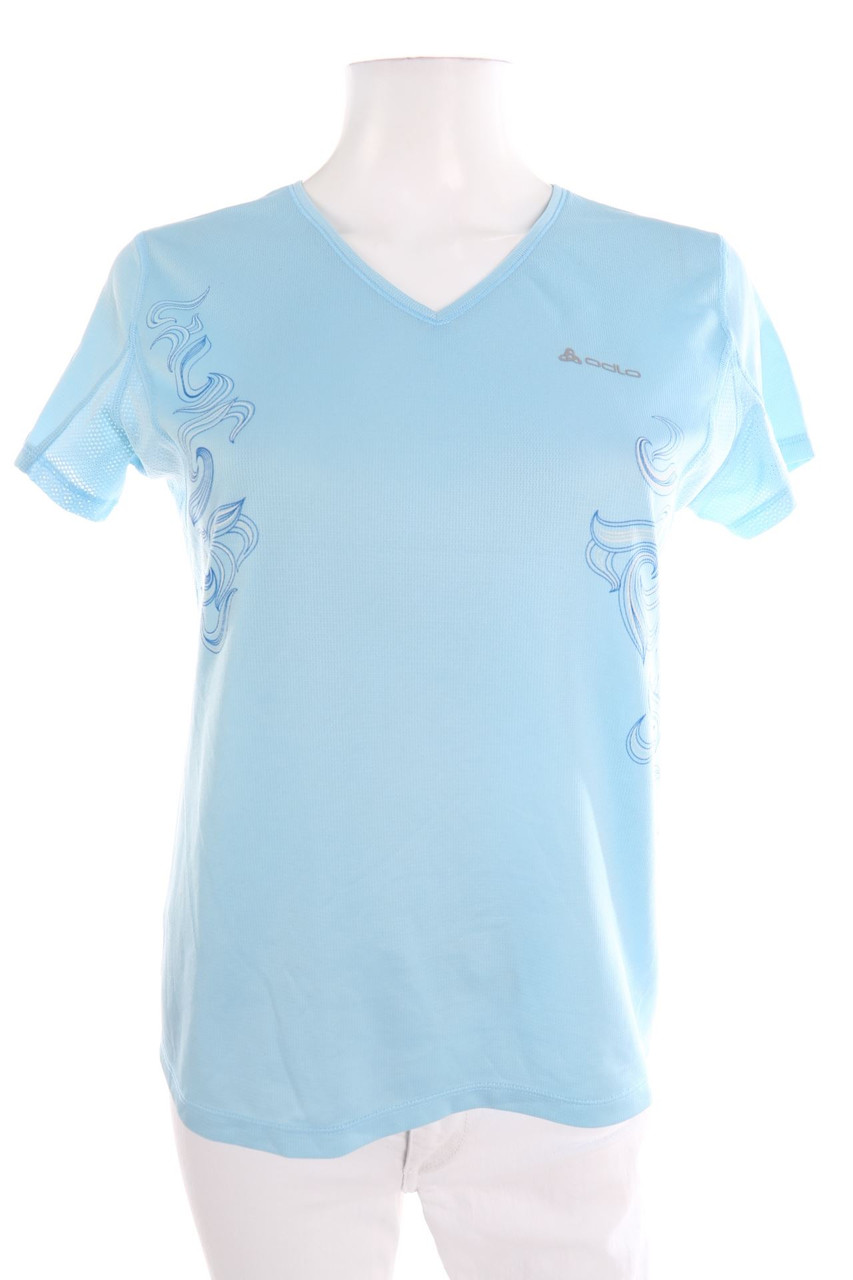 odlo - Sport T-Shirt - S