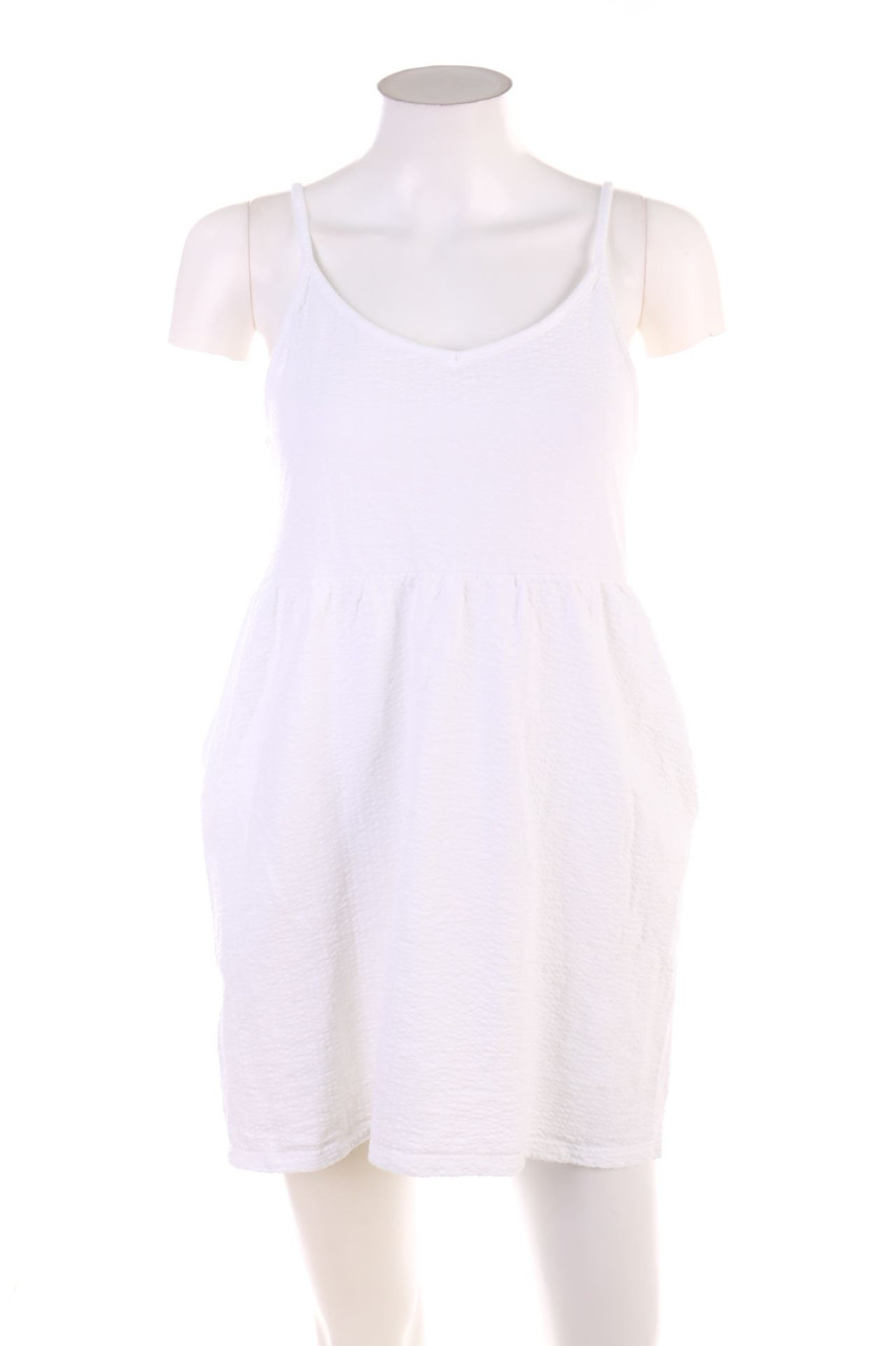 next - Minikleid - M