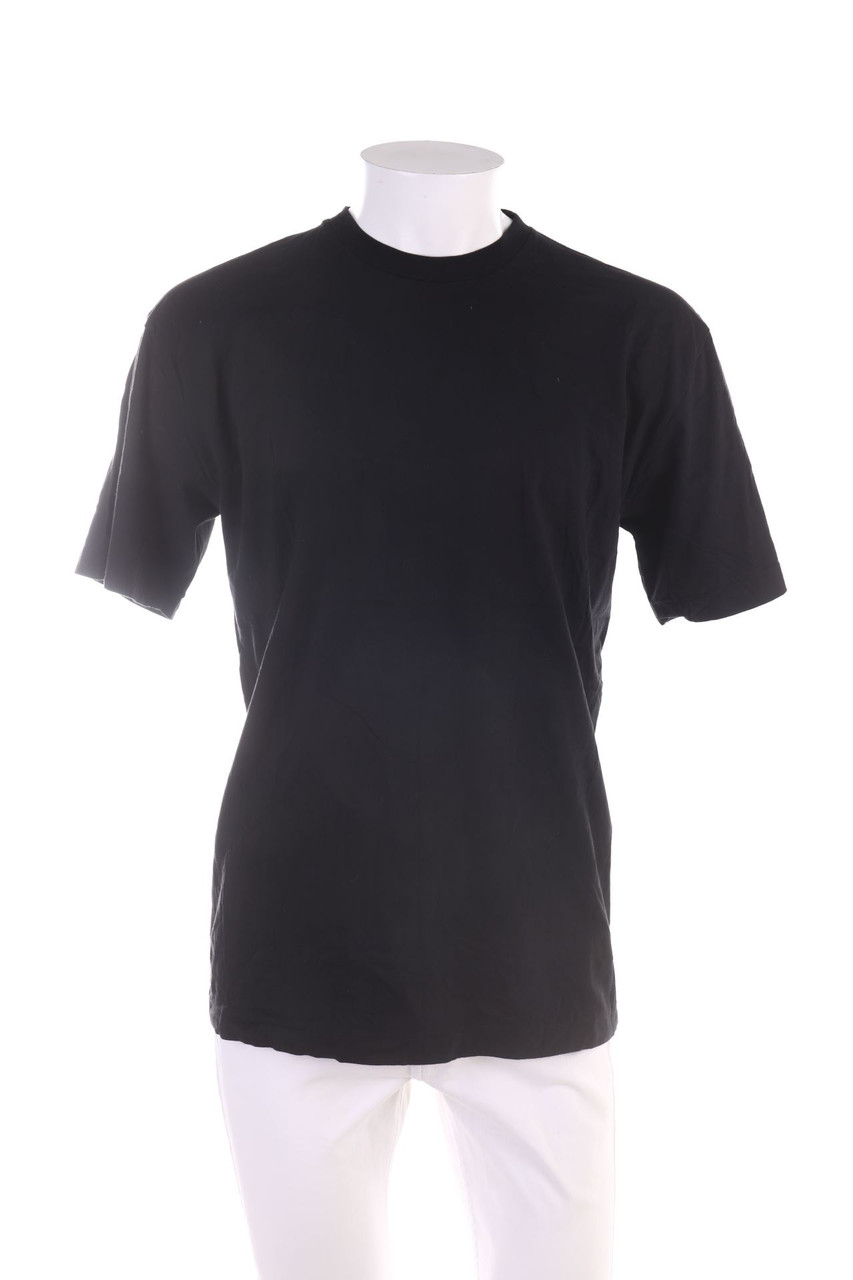 SECONDHAND - T-Shirt - XL