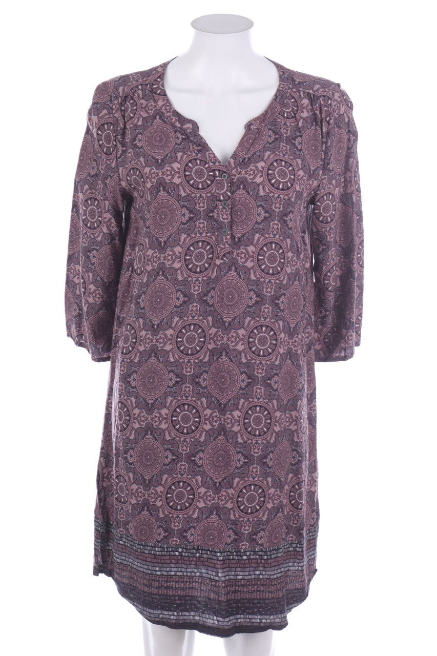 GINA BENOTTI - Kleid - S