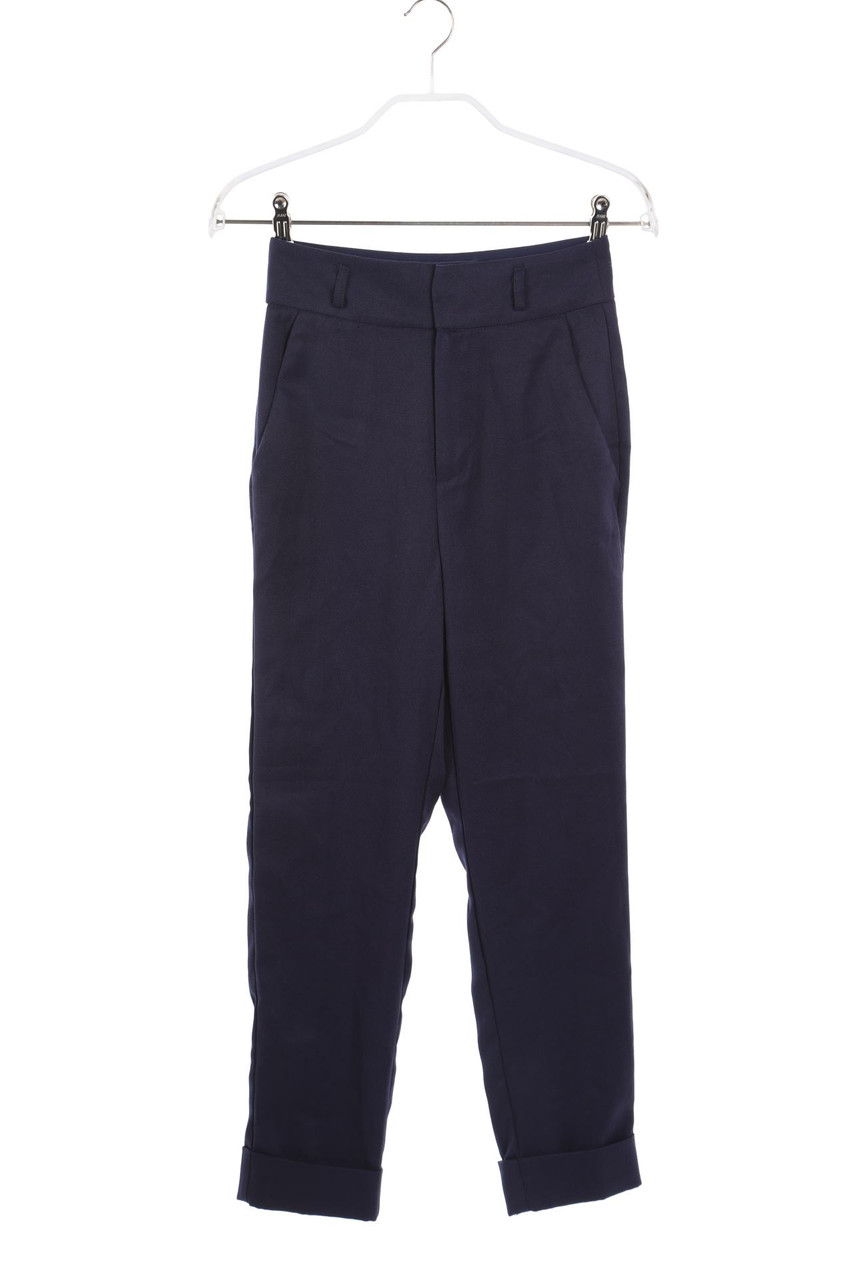 Ohne Label - Jogger-Hose - XXS