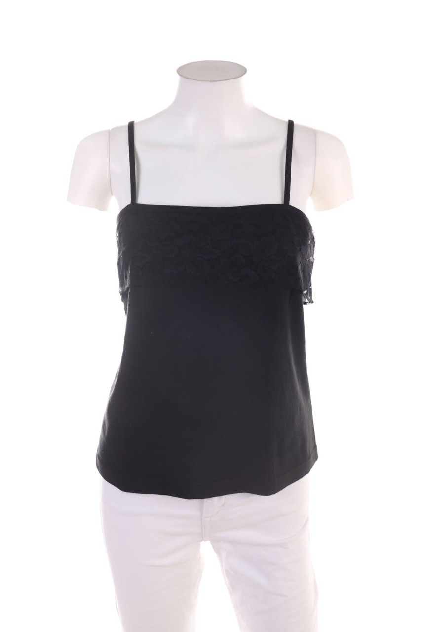 Ohne Label - Top - XL