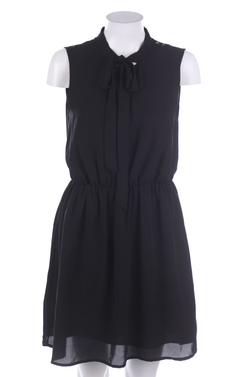 ONLY - Abendkleid - M