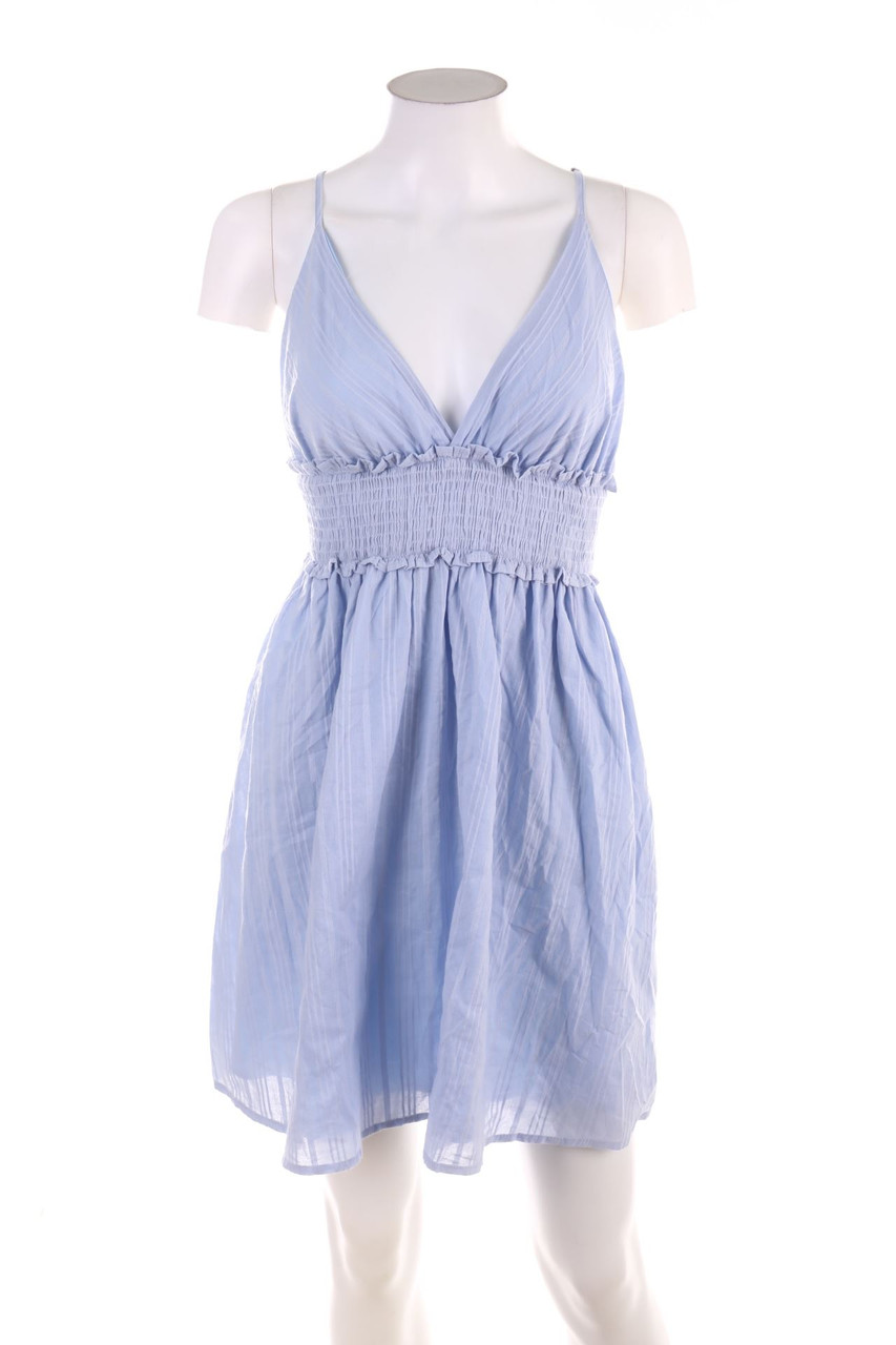 SHEIN - Minikleid - M