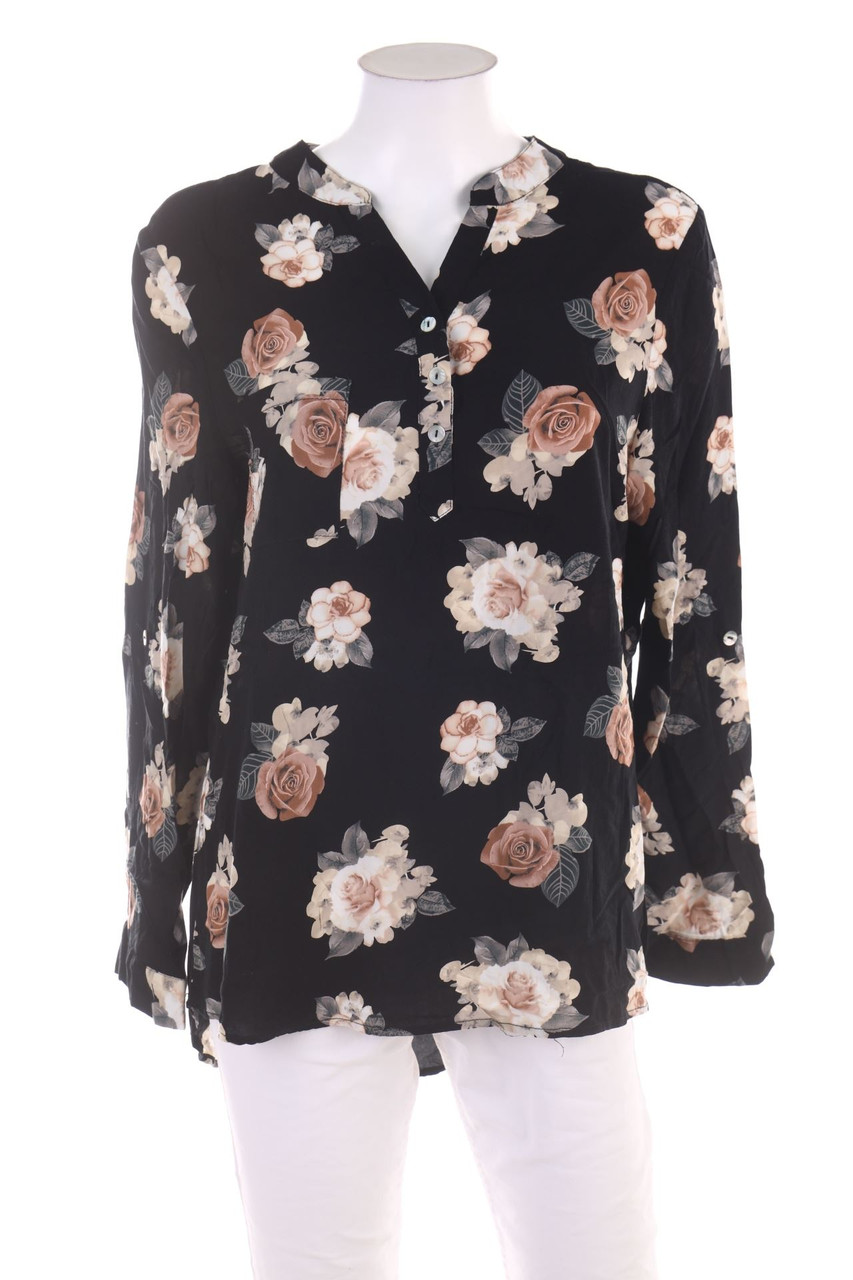 Chicorée - Bluse - M