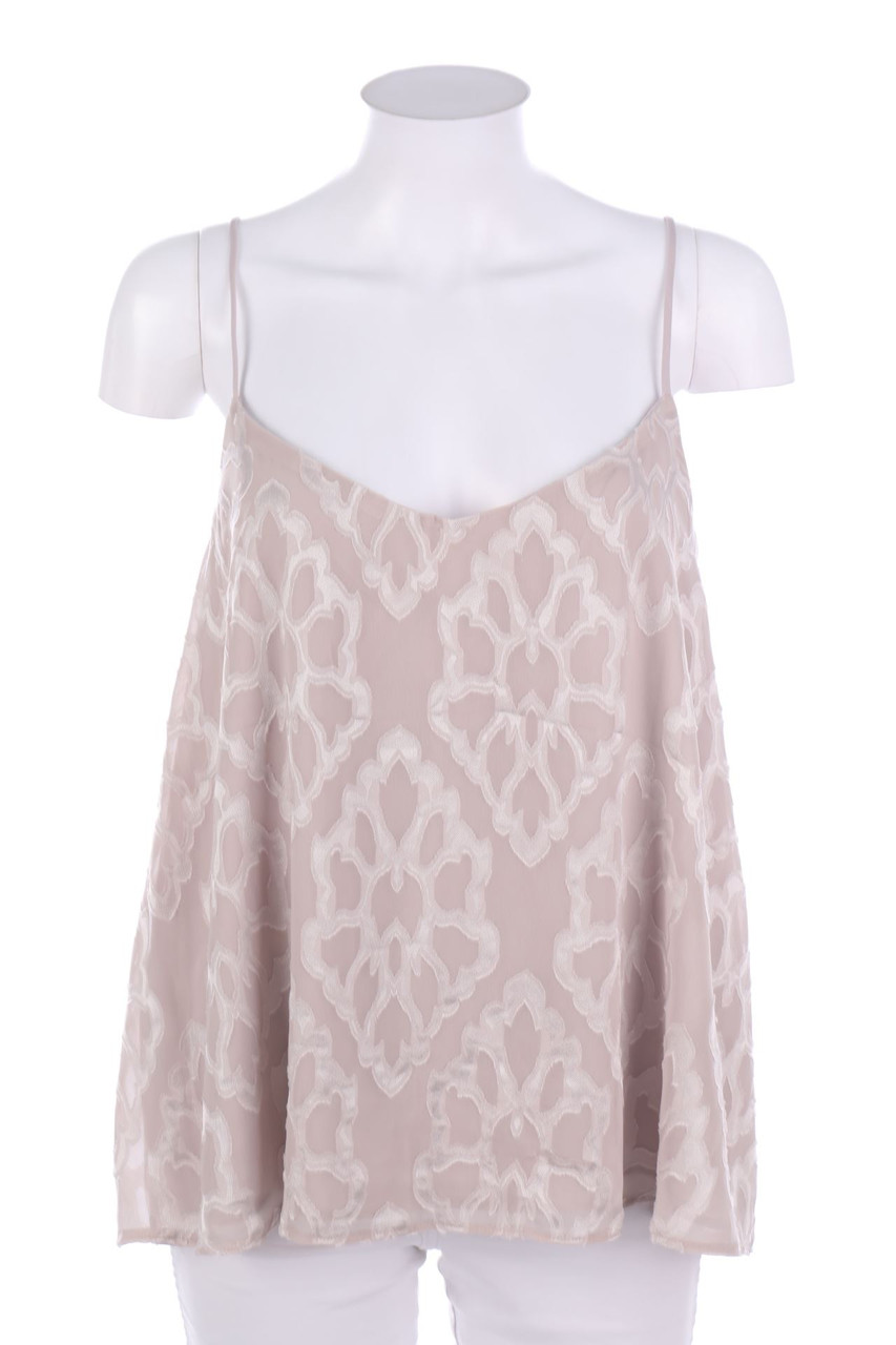 ATMOSPHERE - Top - 2XL