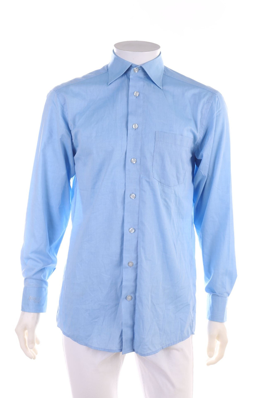 SECONDHAND - Hemd - M