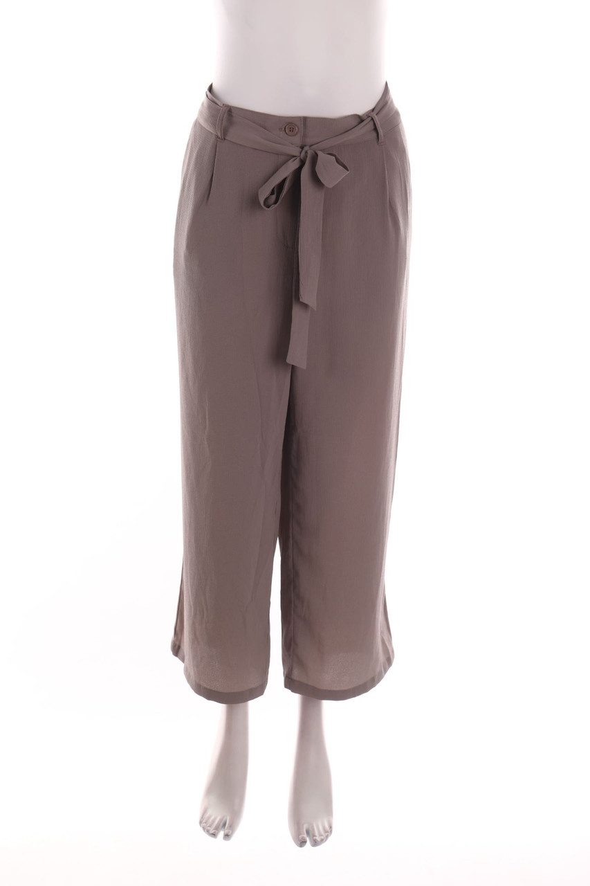 BODYFLIRT - Hose - 3XL